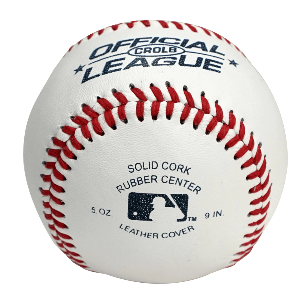 Youth Baseballs R270