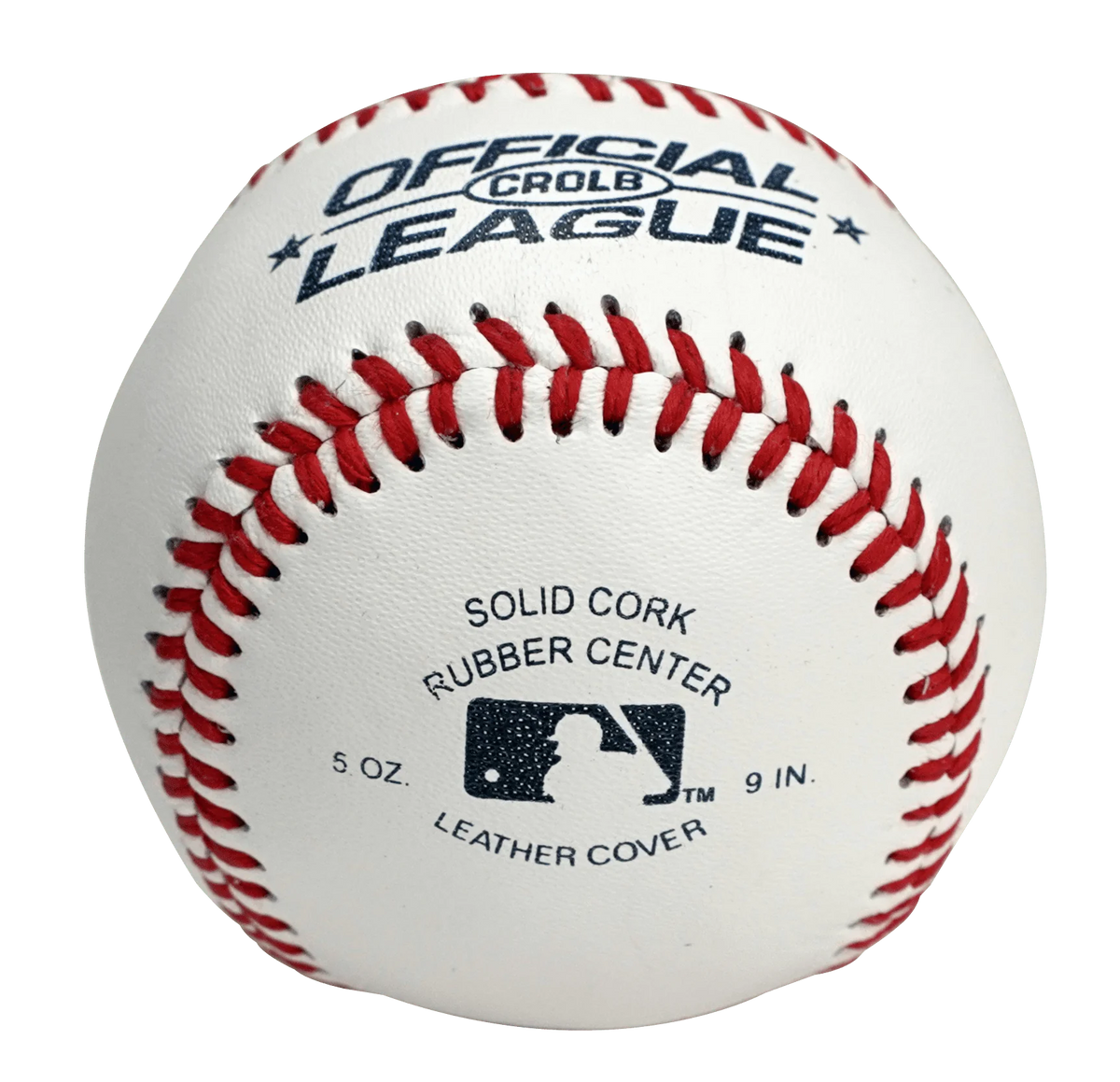 Youth Baseballs R270