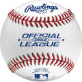 Youth Baseballs R270