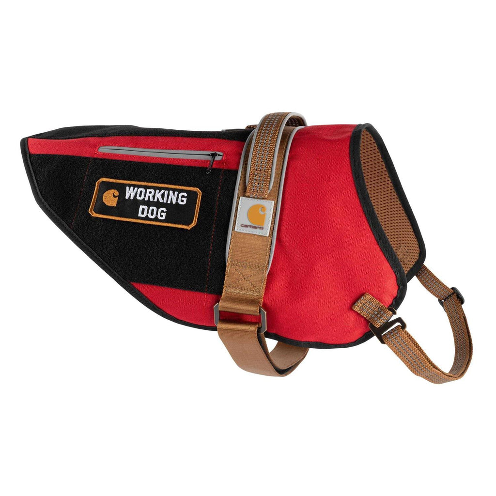 Service Dog Harness F74777