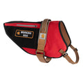 Service Dog Harness F74777