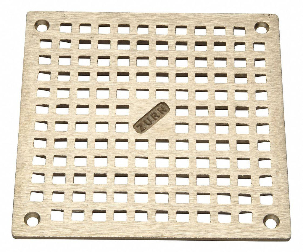 Drainstrainer, d3-1/2 U964442