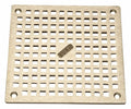 Drainstrainer, d3-1/2 U964442