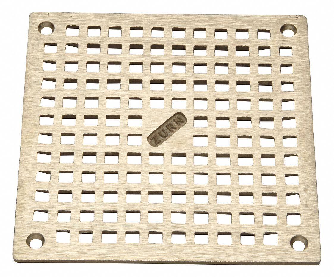 Drainstrainer, d3-1/2 U964442