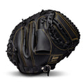 Youth Baseball Catcher's Mitt F46063