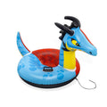 Dragon Fury Winter Snow Sled Tube G55537