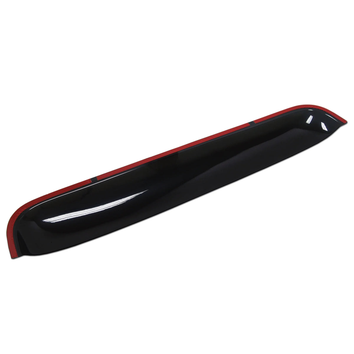 Sunroof Deflector Visor N312