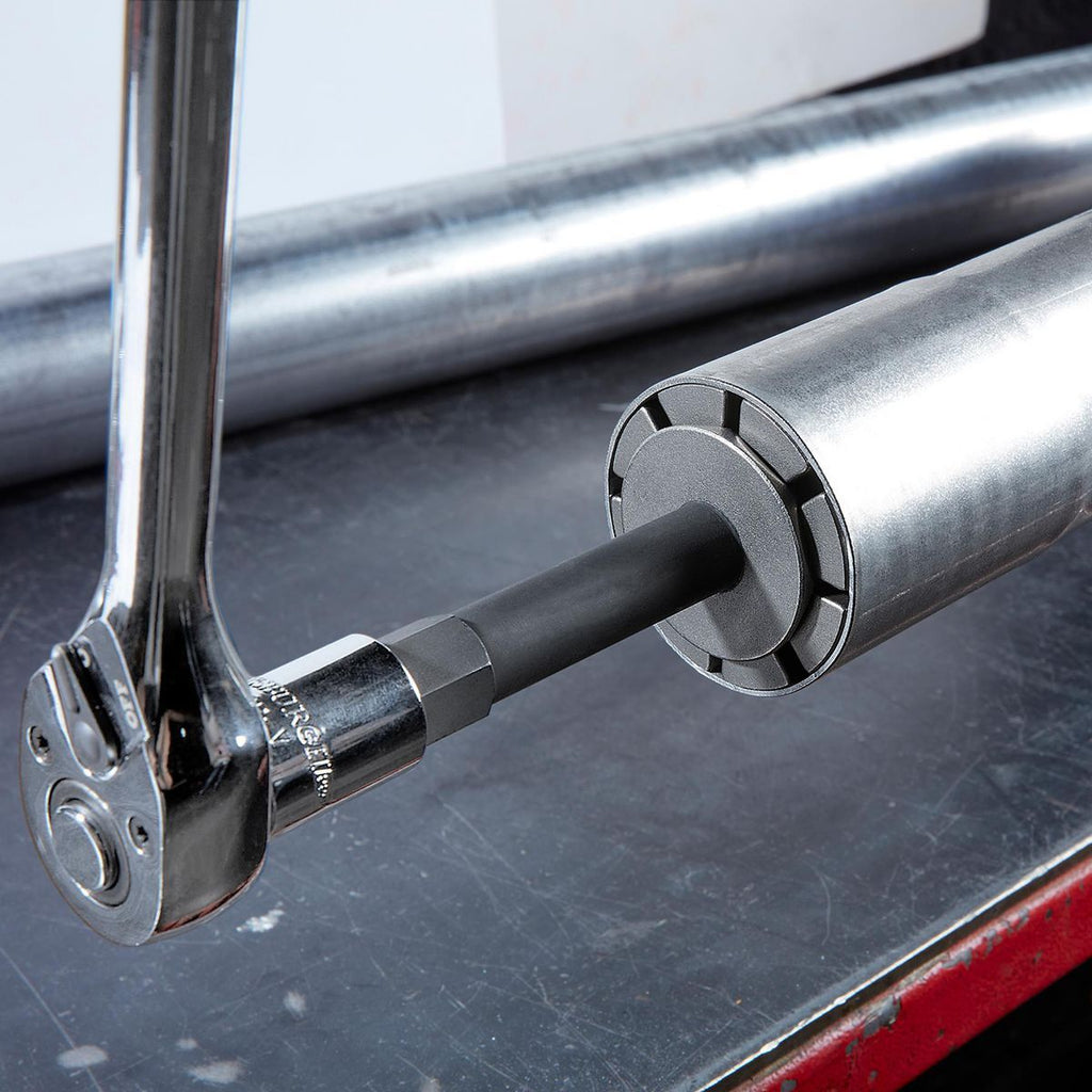 Exhaust Pipe Expander R246