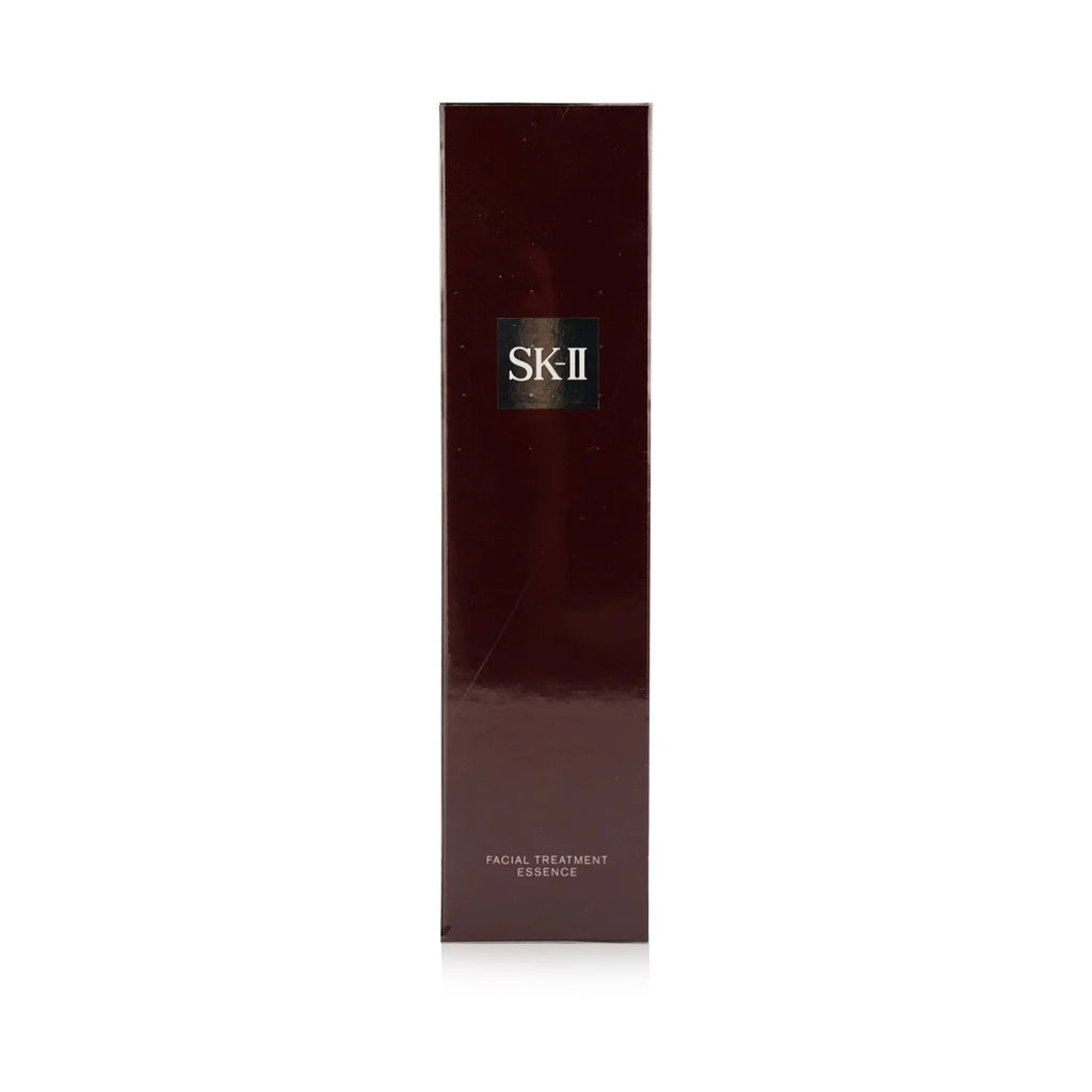 Facial Treatment Essence 330ml H3302