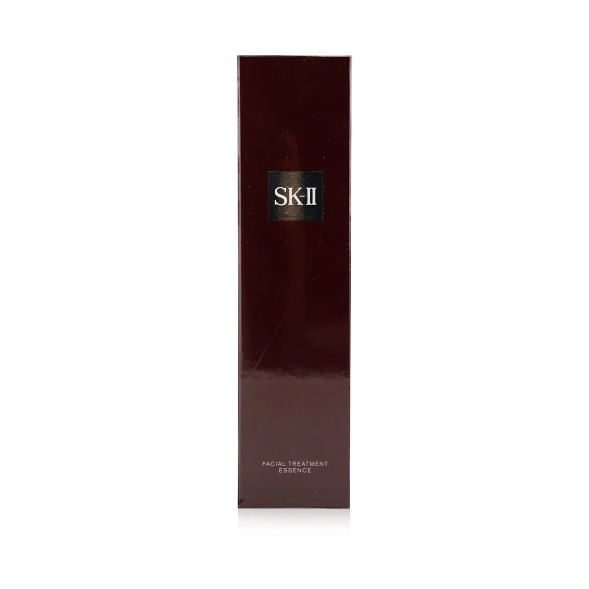 Facial Treatment Essence 330ml H3302