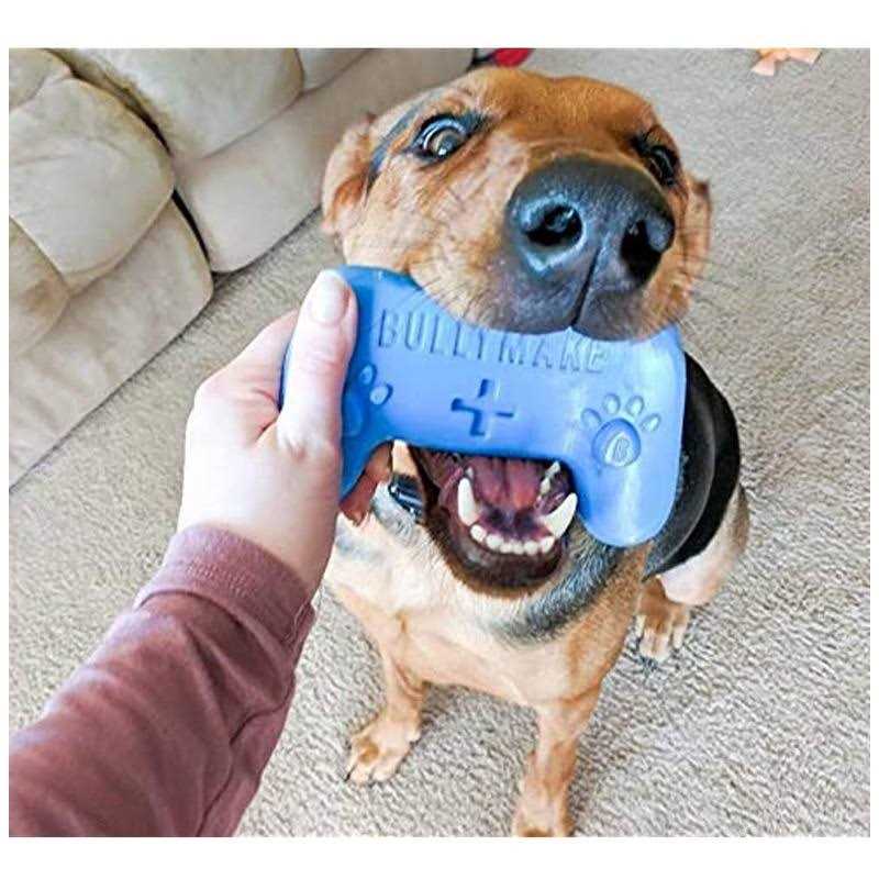 Controller Dog Toy H6815
