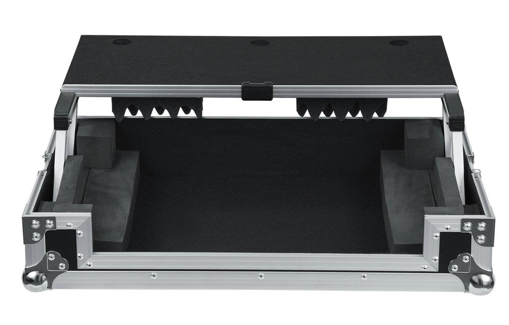 Black Road Case F491358