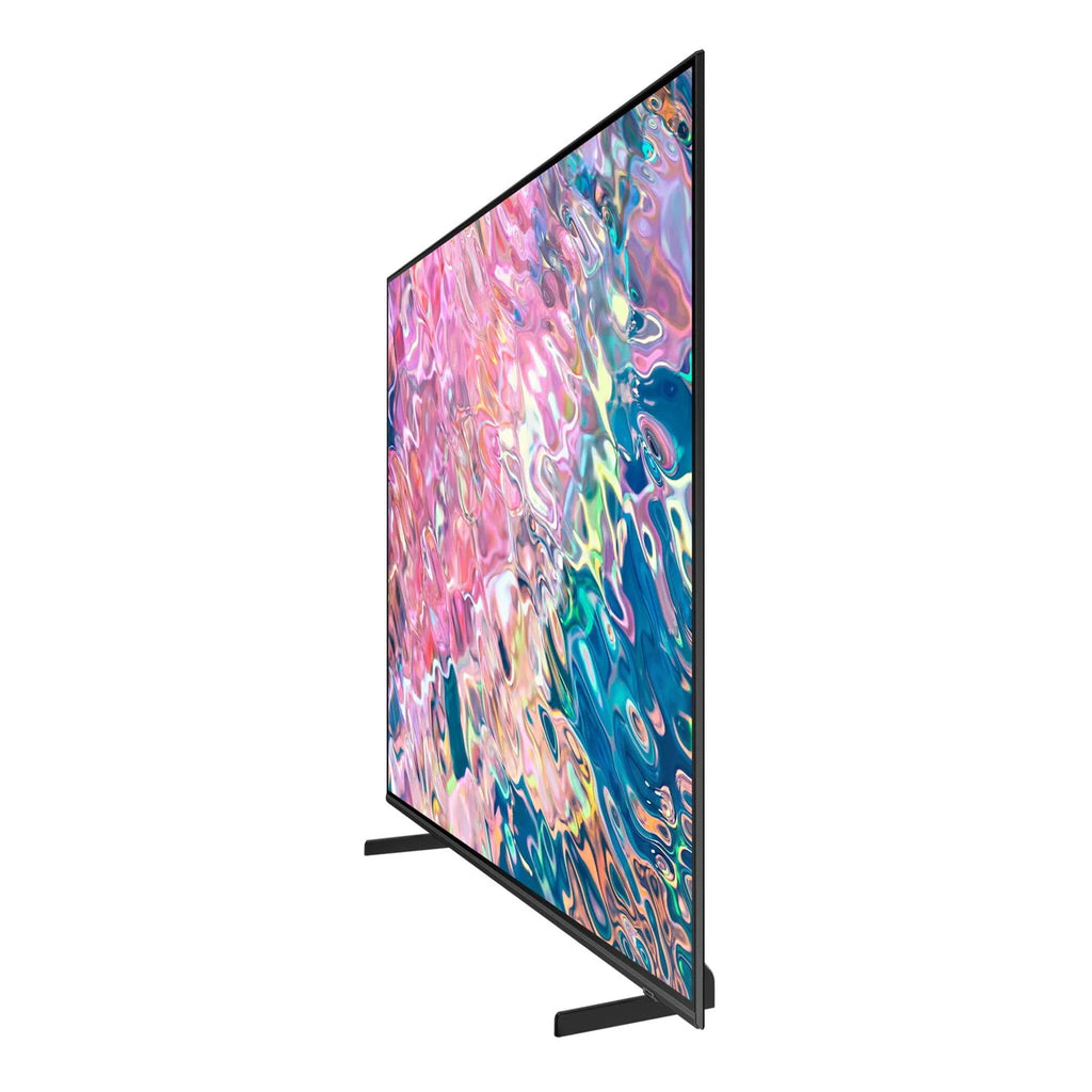 43” QLED 4K Smart TV R497370
