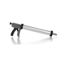 Jerky Gun V508558