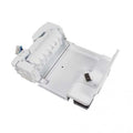 AC Motor K21273