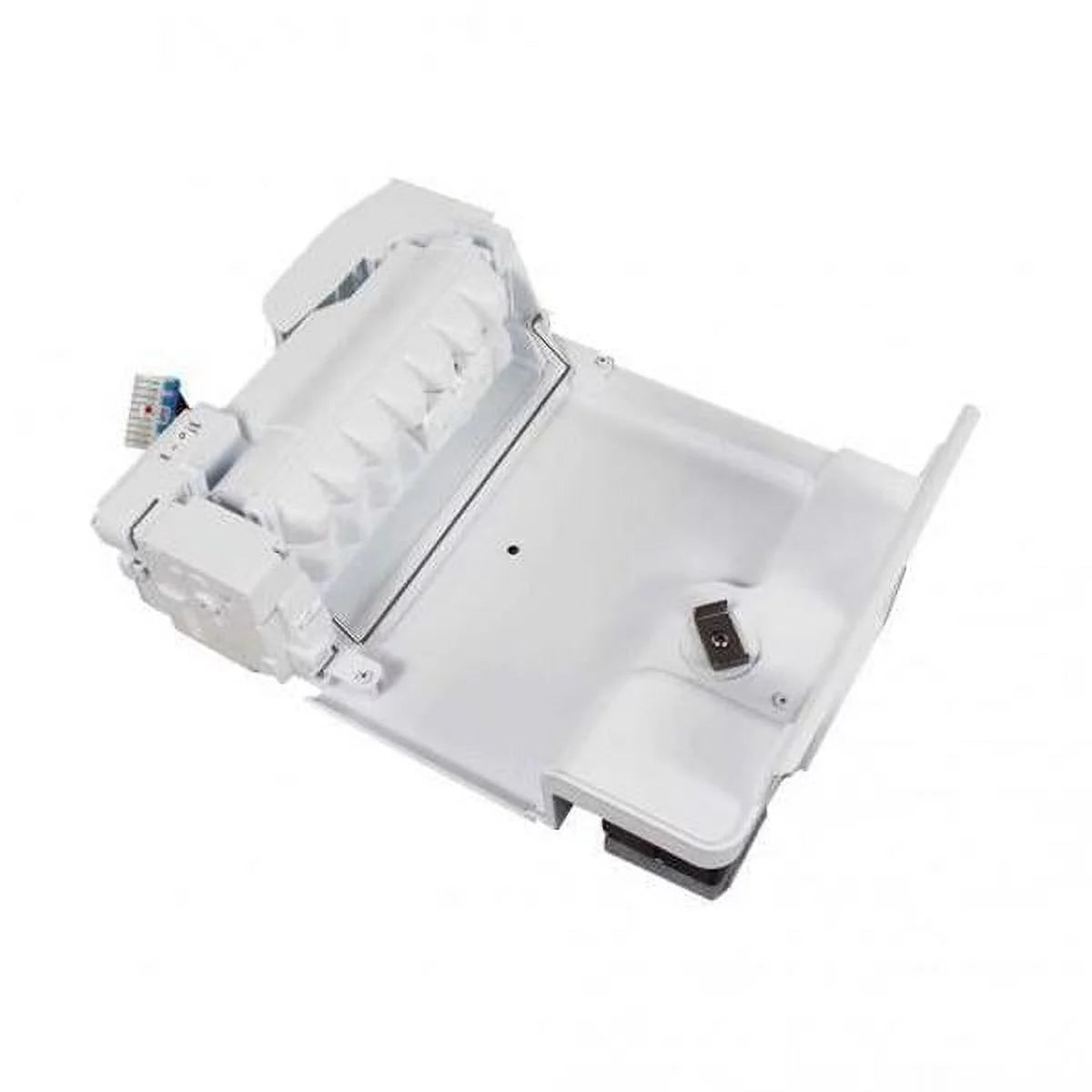 AC Motor K21273