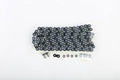 Black 520x114 Chain N372