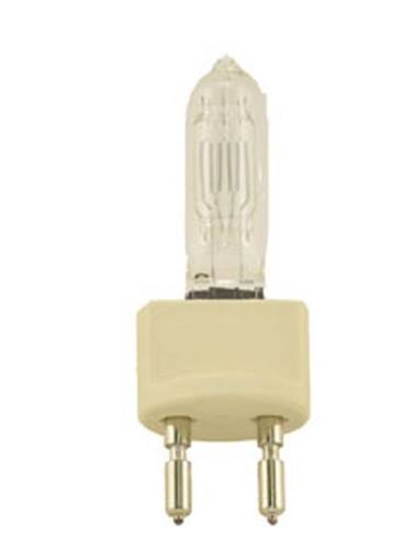 Replacement Light Bulb Lamp K653