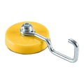 Magnetic Hook T53758
