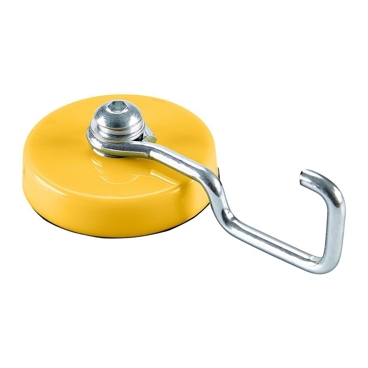 Magnetic Hook T53758