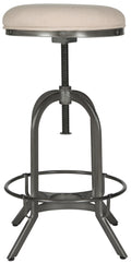 Stool B952