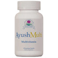 Multi 90 Capsules K881805