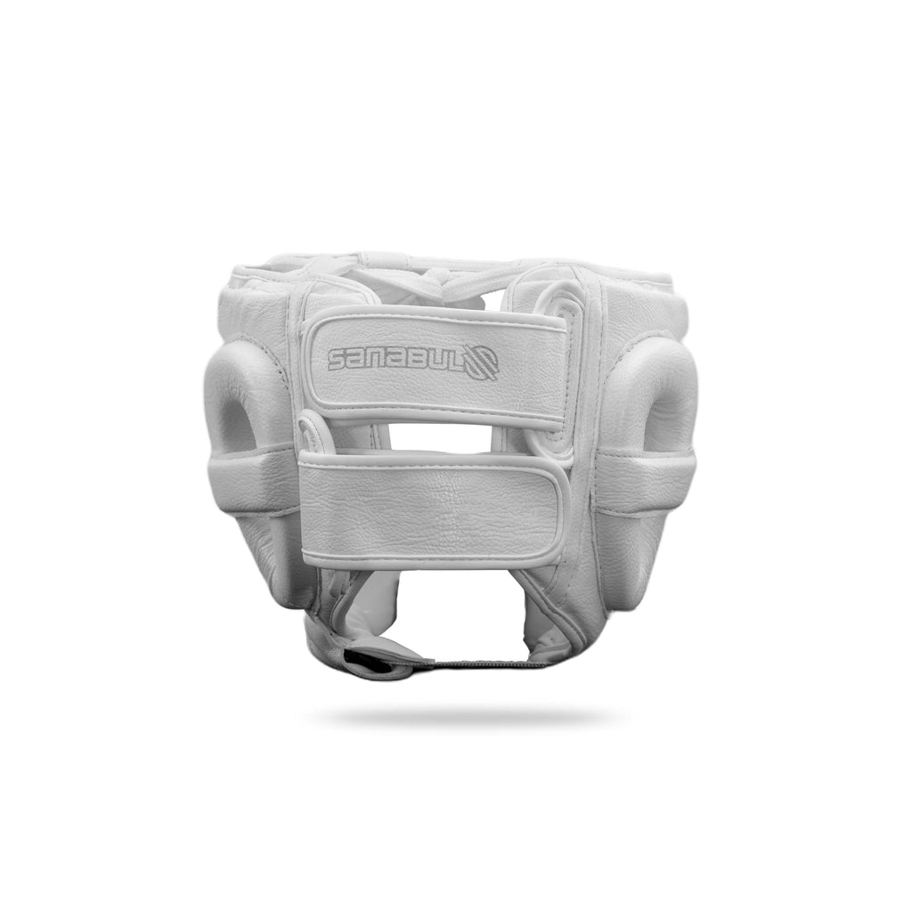 Professional Head Gear U5012