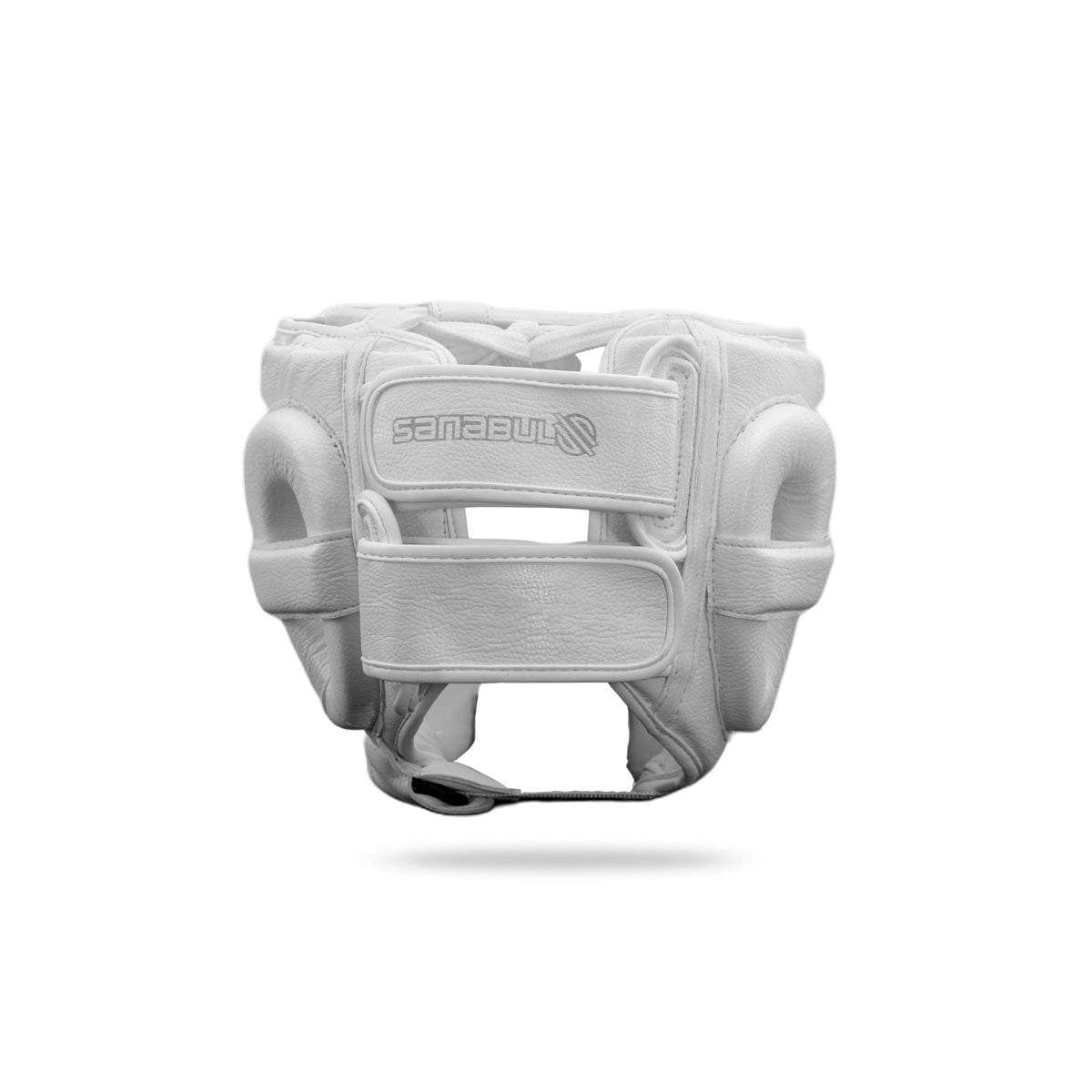 Professional Head Gear U5012