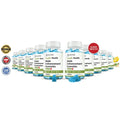 10 Pack Male Enhancement Gummies I3252