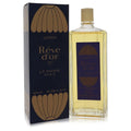 Cologne Splash 14.25 oz L4013