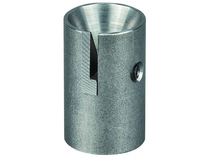 Carbide Chamfer Tool Y23173