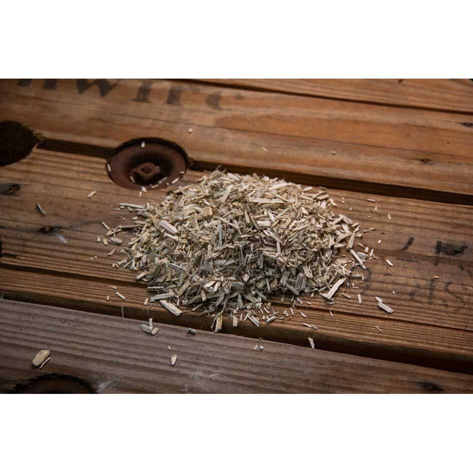 Hemp Farm Animal Bedding K28913