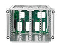 Hot Plug Drive Cage Kit S8430