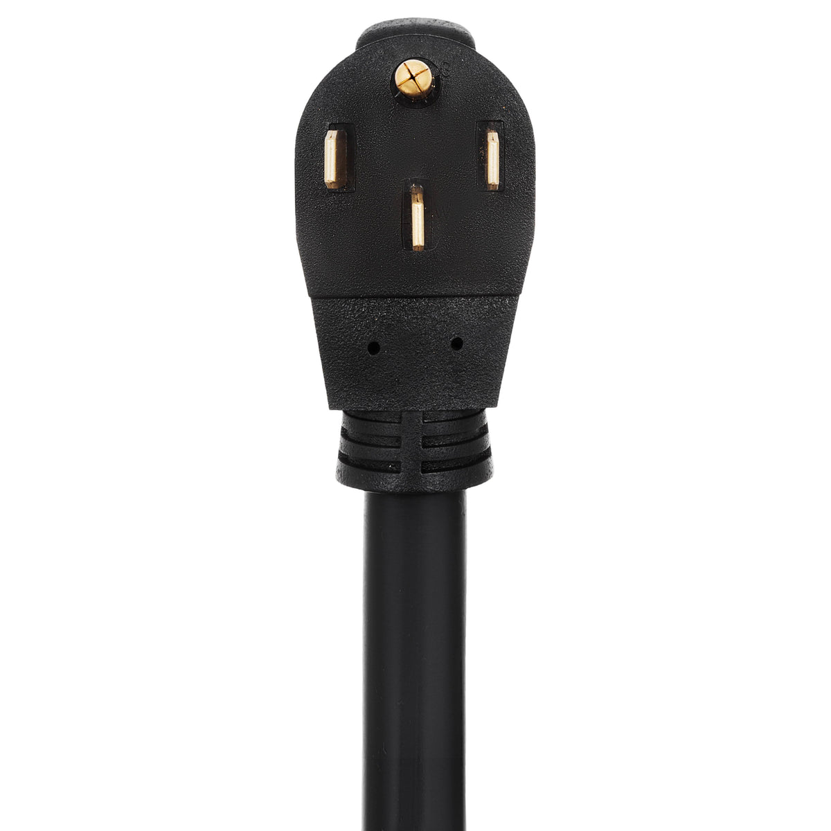 30ft 50 Amp RV Extension Cord Copper Wire A495