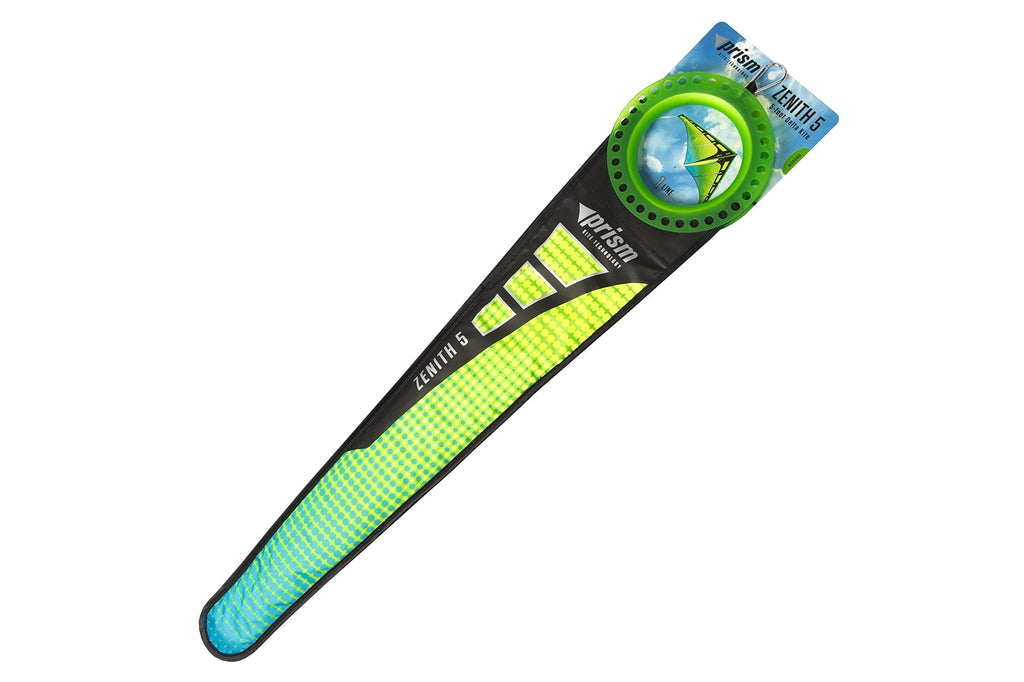 Delta Kite E2635