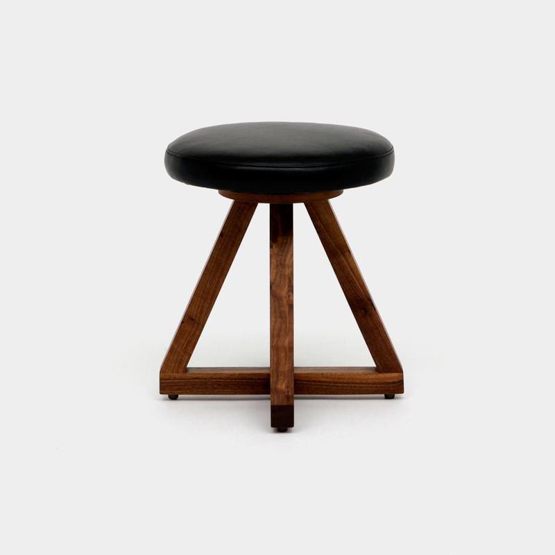 Accent Stool R6967