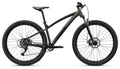 Black 29-in. Mountain Bike A2935