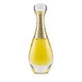 Essence De Parfum Spray 40ml/1.35oz X1260