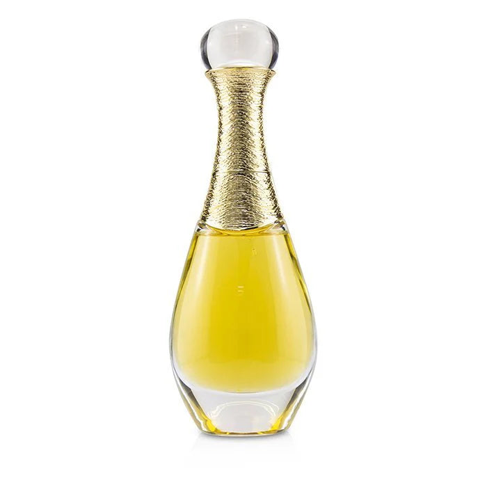 Essence De Parfum Spray 40ml/1.35oz X1260
