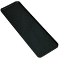 Cambro Market Tray 12x22 x 30 V6080