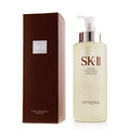 Facial Treatment Essence 330ml H3302