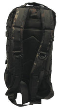 Assault Rucksack U7770