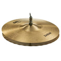 15x22 Heavy Cymbal F342685