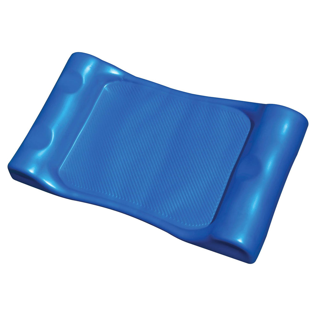 Blue Hammock Pool Float E2001