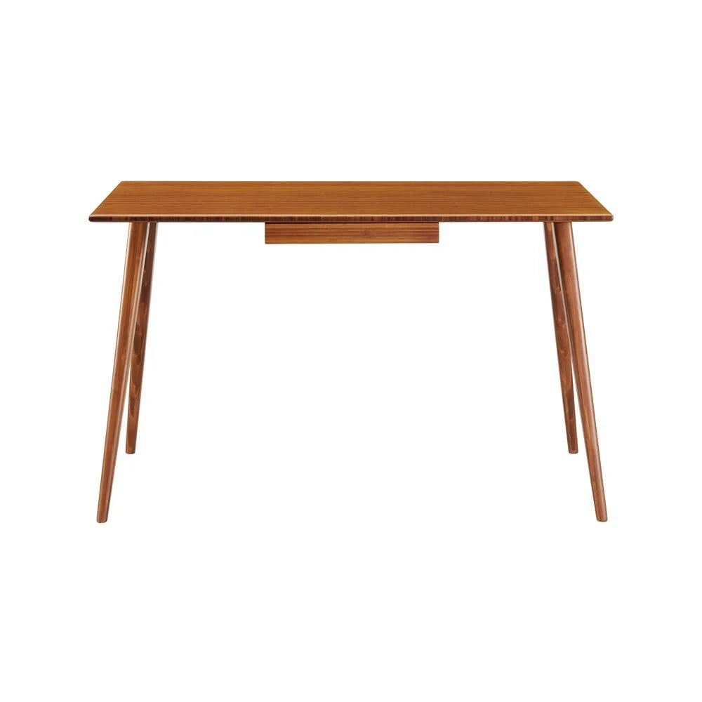 Amber Desk M150