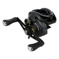 Low Profile Reels G11749
