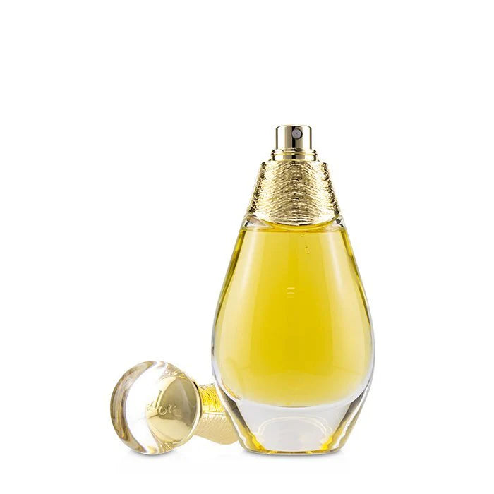 Essence De Parfum Spray 40ml/1.35oz X1260