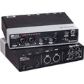 USB Audio Interface L372350