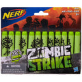 Refill Pack J268741
