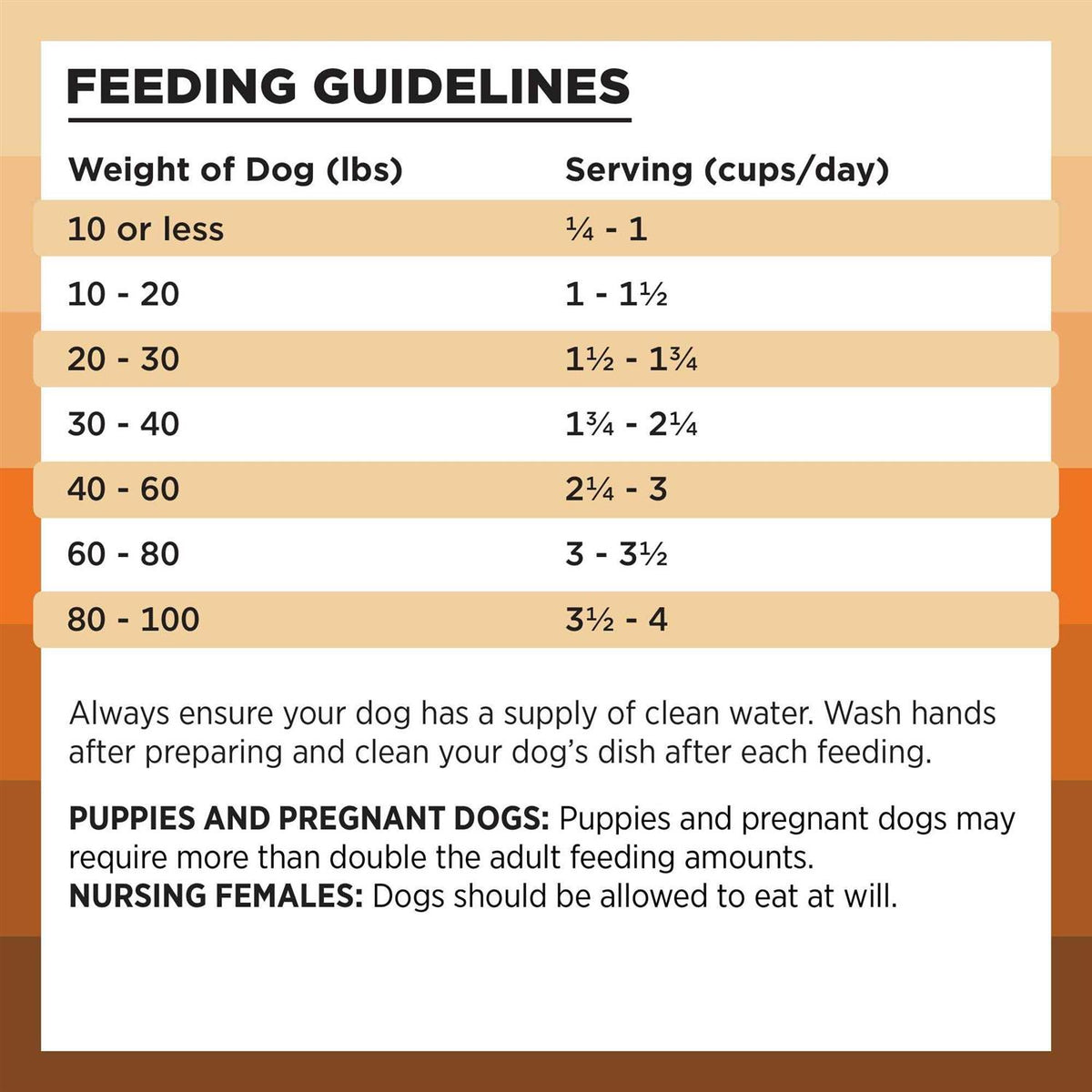Chicken Recipe Dry Dog Food H37419